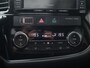 Mitsubishi Outlander 2.0 PHEV Instyle+ / Trekhaak / Schuifdak / Leder / Camera