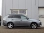Mitsubishi Outlander 2.0 PHEV Instyle+ / Trekhaak / Schuifdak / Leder / Camera