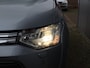 Mitsubishi Outlander 2.0 PHEV Instyle+ / Trekhaak / Schuifdak / Leder / Camera