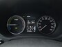 Mitsubishi Outlander 2.0 PHEV Instyle+ / Trekhaak / Schuifdak / Leder / Camera