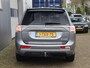 Mitsubishi Outlander 2.0 PHEV Instyle+ / Trekhaak / Schuifdak / Leder / Camera