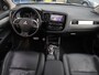 Mitsubishi Outlander 2.0 PHEV Instyle+ / Trekhaak / Schuifdak / Leder / Camera