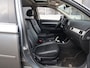 Mitsubishi Outlander 2.0 PHEV Instyle+ / Trekhaak / Schuifdak / Leder / Camera