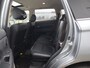 Mitsubishi Outlander 2.0 PHEV Instyle+ / Trekhaak / Schuifdak / Leder / Camera