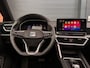SEAT Leon 1.5 180PK eTSI Automaat FR Sfeer Virtual Dode-Hoek Apple-Carplay