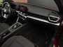 SEAT Leon 1.5 180PK eTSI Automaat FR Sfeer Virtual Dode-Hoek Apple-Carplay