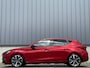 SEAT Leon 1.5 180PK eTSI Automaat FR Sfeer Virtual Dode-Hoek Apple-Carplay