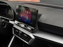SEAT Leon 1.5 180PK eTSI Automaat FR Sfeer Virtual Dode-Hoek Apple-Carplay