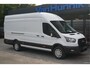 Ford Transit 350L 105PK L4H3 BPM VRIJ!! Navi, 360° Camera, Adap. Cruise, 270° Deur!! NR. A29