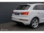 Audi RS Q3 2.5 TFSI RSQ3 Quattro Pro Line S Plus Orgineel !