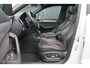 Audi RS Q3 2.5 TFSI RSQ3 Quattro Pro Line S Plus Orgineel !