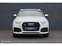 Audi RS Q3 2.5 TFSI RSQ3 Quattro Pro Line S Plus Orgineel !