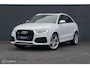 Audi RS Q3 2.5 TFSI RSQ3 Quattro Pro Line S Plus Orgineel !