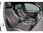 Audi RS Q3 2.5 TFSI RSQ3 Quattro Pro Line S Plus Orgineel !