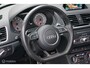 Audi RS Q3 2.5 TFSI RSQ3 Quattro Pro Line S Plus Orgineel !