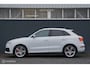 Audi RS Q3 2.5 TFSI RSQ3 Quattro Pro Line S Plus Orgineel !