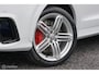 Audi RS Q3 2.5 TFSI RSQ3 Quattro Pro Line S Plus Orgineel !