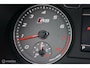 Audi RS Q3 2.5 TFSI RSQ3 Quattro Pro Line S Plus Orgineel !