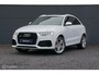 Audi RS Q3 2.5 TFSI RSQ3 Quattro Pro Line S Plus Orgineel !
