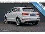 Audi RS Q3 2.5 TFSI RSQ3 Quattro Pro Line S Plus Orgineel !