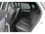 Audi RS Q3 2.5 TFSI RSQ3 Quattro Pro Line S Plus Orgineel !