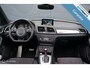 Audi RS Q3 2.5 TFSI RSQ3 Quattro Pro Line S Plus Orgineel !