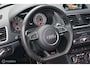 Audi RS Q3 2.5 TFSI RSQ3 Quattro Pro Line S Plus Orgineel !