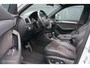 Audi RS Q3 2.5 TFSI RSQ3 Quattro Pro Line S Plus Orgineel !