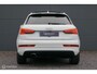 Audi RS Q3 2.5 TFSI RSQ3 Quattro Pro Line S Plus Orgineel !