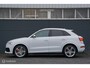 Audi RS Q3 2.5 TFSI RSQ3 Quattro Pro Line S Plus Orgineel !