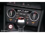 Audi RS Q3 2.5 TFSI RSQ3 Quattro Pro Line S Plus Orgineel !