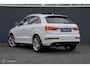 Audi RS Q3 2.5 TFSI RSQ3 Quattro Pro Line S Plus Orgineel !