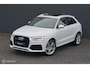 Audi RS Q3 2.5 TFSI RSQ3 Quattro Pro Line S Plus Orgineel !