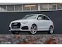 Audi RS Q3 2.5 TFSI RSQ3 Quattro Pro Line S Plus Orgineel !