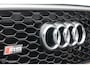 Audi RS Q3 2.5 TFSI RSQ3 Quattro Pro Line S Plus Orgineel !