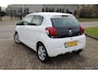 Peugeot 108 1.0 e-VTi Active nap 1E EIG, AIRCO BLUETOOTH ISOFIX