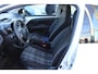 Peugeot 108 1.0 e-VTi Active nap 1E EIG, AIRCO BLUETOOTH ISOFIX