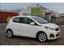 Peugeot 108 1.0 e-VTi Active nap 1E EIG, AIRCO BLUETOOTH ISOFIX