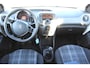 Peugeot 108 1.0 e-VTi Active nap 1E EIG, AIRCO BLUETOOTH ISOFIX
