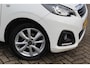 Peugeot 108 1.0 e-VTi Active nap 1E EIG, AIRCO BLUETOOTH ISOFIX