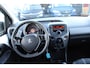 Peugeot 108 1.0 e-VTi Active nap 1E EIG, AIRCO BLUETOOTH ISOFIX