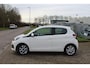 Peugeot 108 1.0 e-VTi Active nap 1E EIG, AIRCO BLUETOOTH ISOFIX