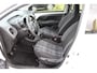 Peugeot 108 1.0 e-VTi Active nap 1E EIG, AIRCO BLUETOOTH ISOFIX