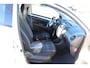 Peugeot 108 1.0 e-VTi Active nap 1E EIG, AIRCO BLUETOOTH ISOFIX