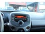 Peugeot 108 1.0 e-VTi Active nap 1E EIG, AIRCO BLUETOOTH ISOFIX