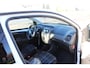 Peugeot 108 1.0 e-VTi Active nap 1E EIG, AIRCO BLUETOOTH ISOFIX