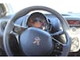 Peugeot 108 1.0 e-VTi Active nap 1E EIG, AIRCO BLUETOOTH ISOFIX