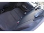 Peugeot 108 1.0 e-VTi Active nap 1E EIG, AIRCO BLUETOOTH ISOFIX