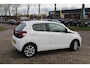 Peugeot 108 1.0 e-VTi Active nap 1E EIG, AIRCO BLUETOOTH ISOFIX