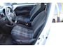 Peugeot 108 1.0 e-VTi Active nap 1E EIG, AIRCO BLUETOOTH ISOFIX